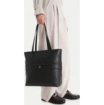 Kabelka Beverly Hills Polo Club