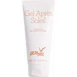 GERnétic Gel Après Soleil - zklidňující…