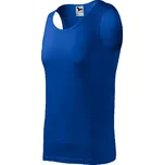 Pánské tričko Top Core M MLI-14205 cornflower - Malfini