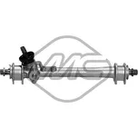 Metalcaucho Řídicí mechanismus 50332