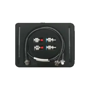 Revizní přístroj UT-CK01