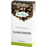 Dr. Popov Čaj Gunpowder sypaný 100 g