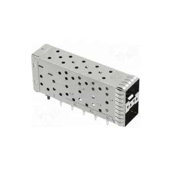 Elektrická zásuvka SS79100010-BEL-0