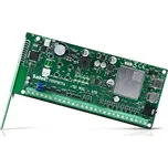 SATEL PERFECTA 32-WRL LTE KIT(MOTHERBOARD,IPX-SMA ADAPTER,ANTENNA)