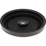 Wabco 8971806202 Záslepky / Ochranné krytky