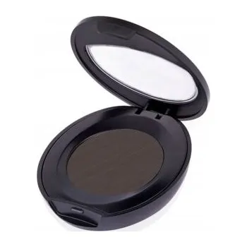 Tužka na obočí Golden Rose Pudr na obočí Stín na obočí č. 107