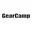 GearCamp