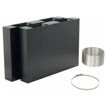 Příslušenství pro digestoř Siemens LZ21WWI17 + Siemens - vyrobeno v Německu