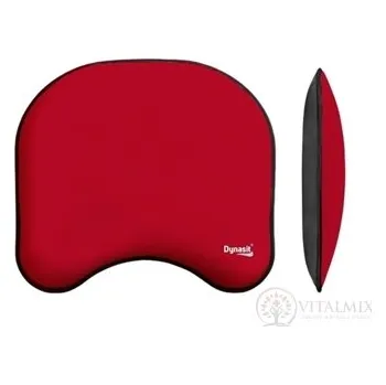 Masážní přístroj Dynaso LIFE dynamická podložka na sezení, 1 ks
