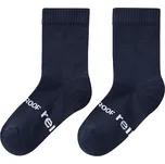 Reima Insect - Navy 34-37