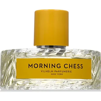Unisex parfém Vilhelm Parfumerie Morning Chess EDP 100 ml UNISEX