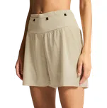 Šortky Craft PRO Trail 2in1 1914616-2140 Velikost M