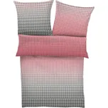 s.Oliver povlečení bavlněný satén 5107 140x200/70x90 cm