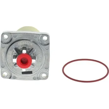 Palivový filtr Palivový filtr BOSCH F 026 402 401