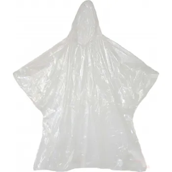 Deštník Pelerína Verk Group vel. bílá