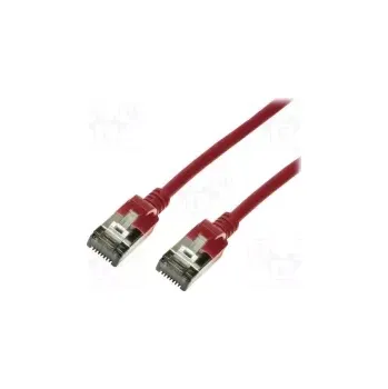 Síťový kabel CQ9074S