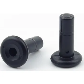 Výčepní technika DMfit Spojka ucpávka 6mm APL06M