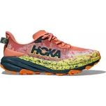 HOKA ONE ONE Speedgoat 6 W 1147811-FDS…