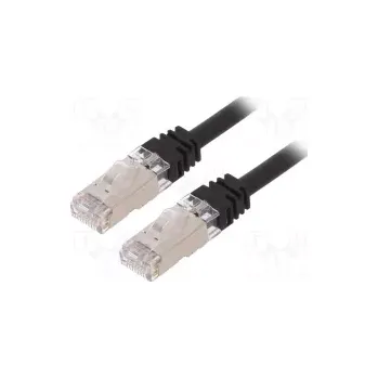 Síťový kabel STP6X3MBL