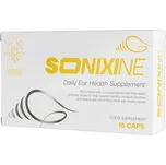 Sonixine Doplněk stravy pro zlepšení…