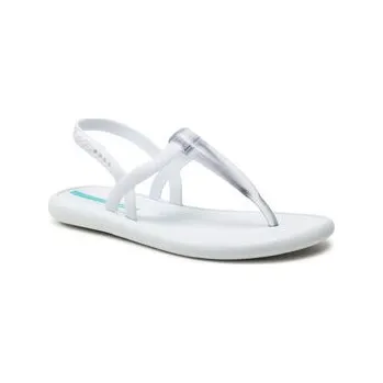 Dámské sandále Sandály Ipanema 83509 Bílá 41_5