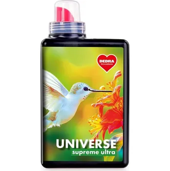 Prací gel Univerzální prací gel na bílé a barevné prádlo 1070ml