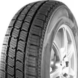 DUNLOP 195/55 R 20 ALL SEASON 2 95H XL 721336