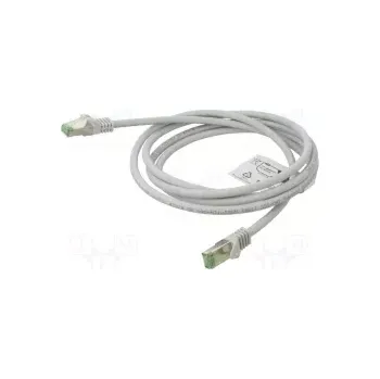 Síťový kabel S/FTP8.1-CU-020GY