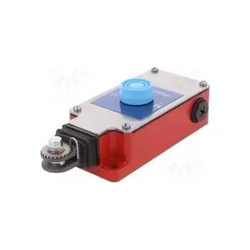 vypínač XY2CH13250