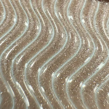 Lak na nehty Monarx Modeling gel SOFTGLOW 4 pro modeláž nehtů 13 ml (bez HEMA/bez TPO)