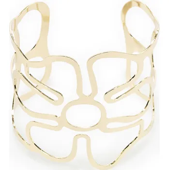 Náramek GATE Náramek ve tvaru květiny uni 226-0173/31