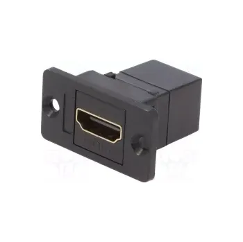 Elektrická zásuvka CP30600G