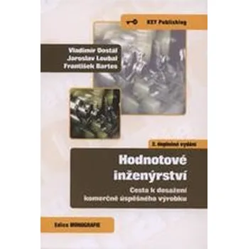 Hodnotové inženýrství