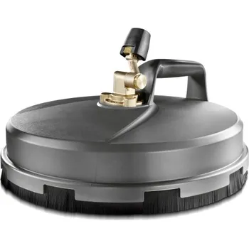 Příslušenství pro vysokotlaký čistič Kärcher KÄRCHER Čistič ploch FR Classic 2.643-476.0