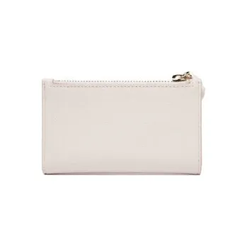 Peněženka Peněženka TOUS Brenda 2002105613 Růžová OS