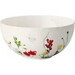 Miska Rosenthal 10530-405101-15455 porcelán 600 ml