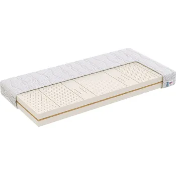 Matrace MPO Latexová matrace LATEX BIO TREND 85x200 cm