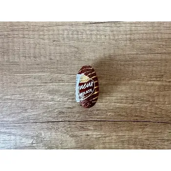 Čokoláda Figaro Vajíčko Liqueur Chocolate 27.5g