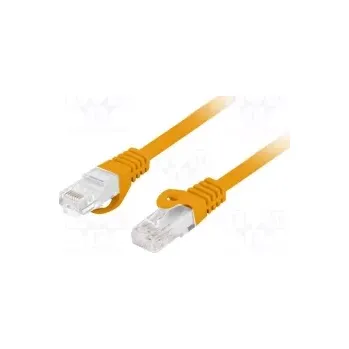 Síťový kabel PCU6-10CU-0500-O