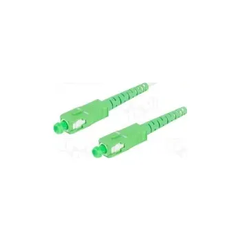 Síťový kabel FO-SASASS21-0300WH