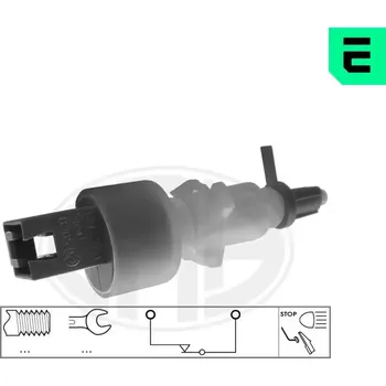 ERA Spínač brzdového světla ERA 330618