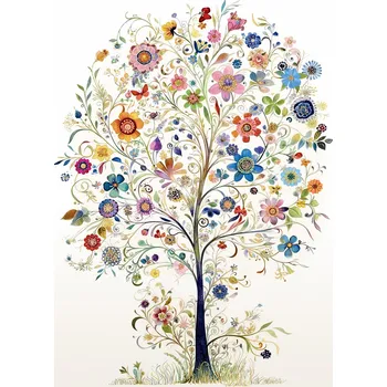 Přání P007 BUG ART