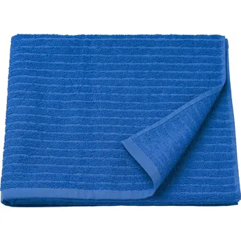 Osuška IKEA 70x140 cm bavlna