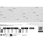 Růžové siťované retro tričko - neon - 80.léta - disco