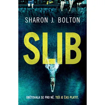 Slib