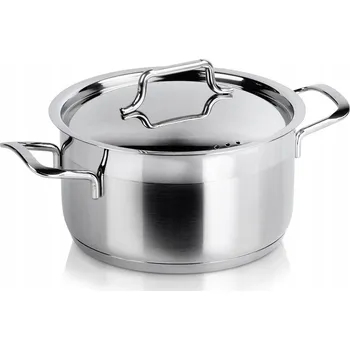 Hrnec Hrnec hrnec Orion 4902356927979 4 l