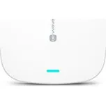 SATEL BE WAVE SYSTEM CONTROLLER WITH GSM SMART HUB PLUS MODULE