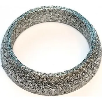 Těsnění výfuku Těsnění, výfuková trubka ELRING 261.310