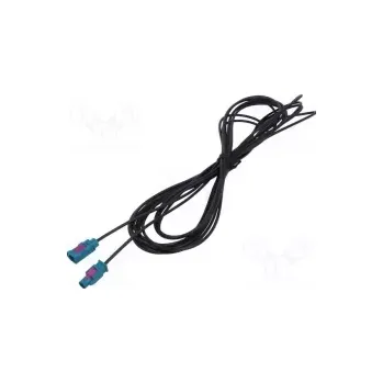 Elektrická zásuvka 7582280