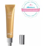 GERnétic Lift Crème - liftingový krém…